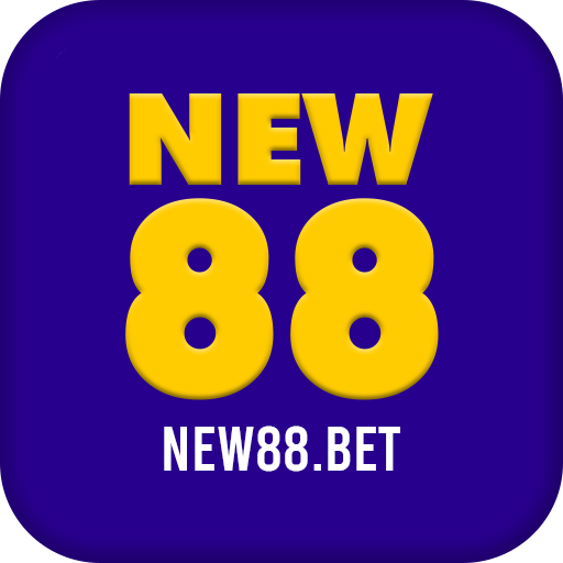 Promoção new88